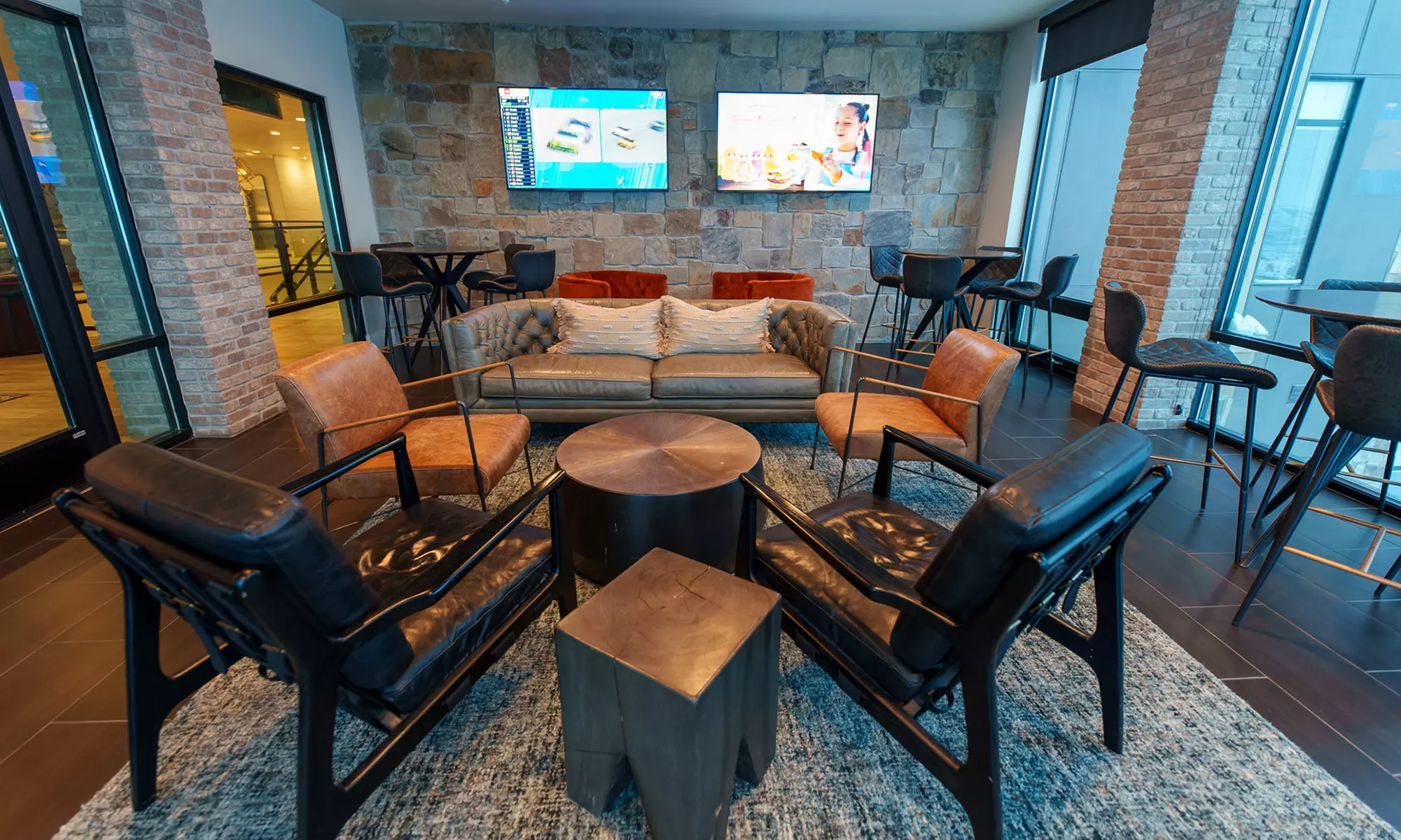 Member Pricing: 4* Mountain Resort in Park City with Sweeping Views 
