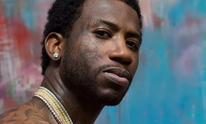 ComplexCon w/ Gucci Mane, DJ Khaled, M.I.A., Jaden Smith, Young Thug, Superduperkyle, DRAM, Noname & More on Nov. 4 & 5  - Primary Image