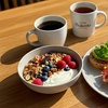 Image 1: Beachside Breakfast to Brunch: Savor a Deluxe Meal + Coffee/Tea - Available Until 4pm
