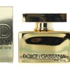 Image 4: Dolce & Gabbana 'The One', Choice of Eau de Parfum