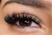 Achieve Your Dream Lashes with Classic, Hybrid, Luxury, Mega Volume Eyelash Extensions (Up to 50% Off) - Second Medium