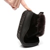 Image 11: Daley UGG Slippers FREE SHIPPING