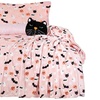 Image 2: Halloween Duvet Sets
