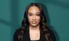 Revitalize Your Look with 20, 40 or 60 Units of Jeuveau at Obsidian Aura Med Spa (Up to 48% Off)
