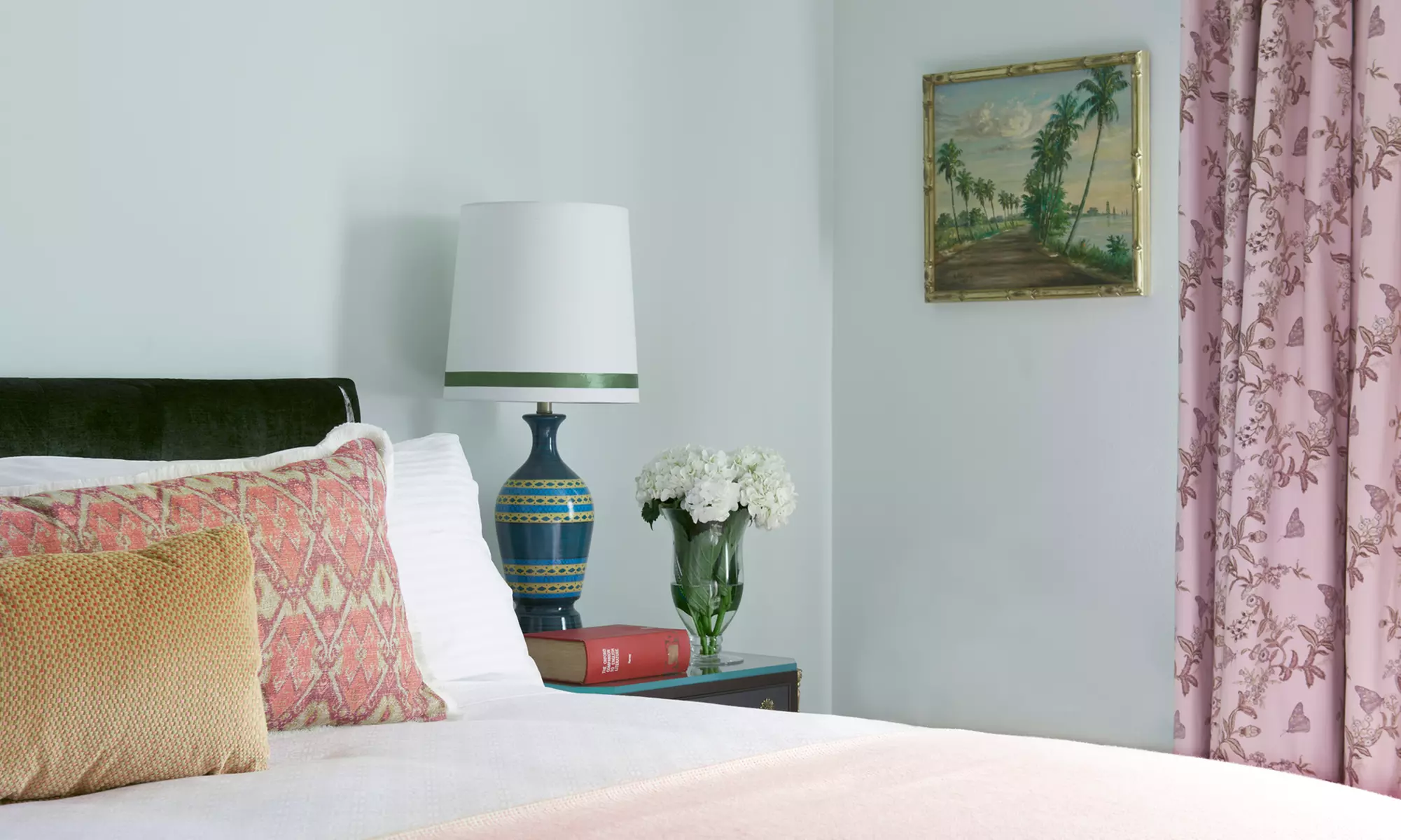 4-Star Stay with Rooftop Views & Award-Winning Dining