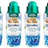 Image 3: 4 o 8 confezioni di Coccolino Profumo per bucato