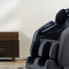 Image 2: Home Deluxe Massage-Sessel „Marino“