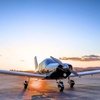 Image 12: Up to 25% Off Discovery Flight Experience – Right Rudder Aviation