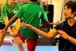 DFDub Tricking Academy Offers Fun Tricking Classes to Boost Confidence for Kids Ages 5-17 with Up to 65% Discount - Second Medium