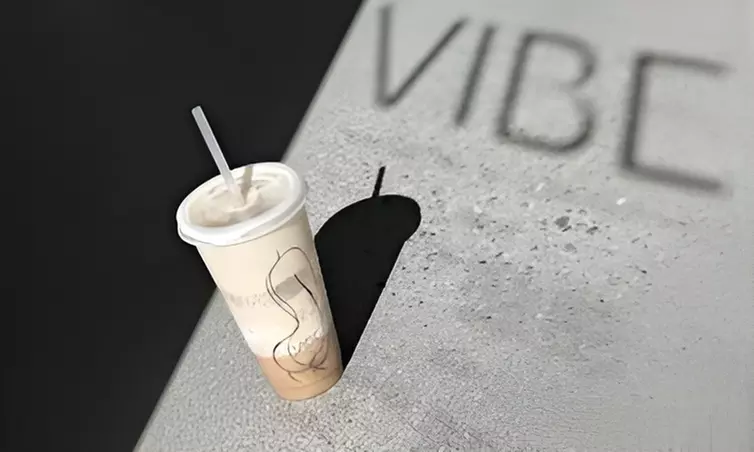 One, Two, or Three Brazilian Wax Sessions with Aftercare Treatment