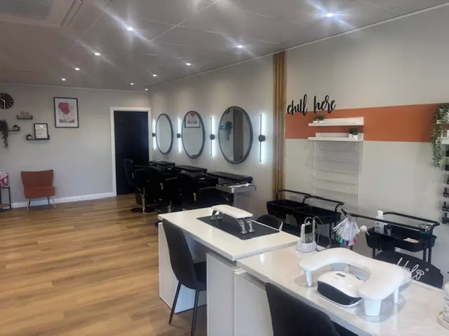 30 or 45 Minute Deep Tissue Massage Session for Targeted Muscle Relief