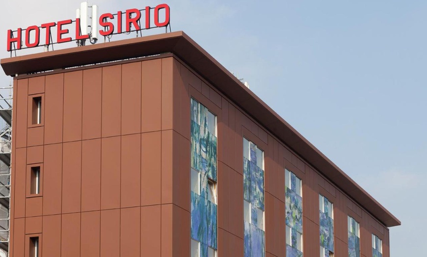 Image 3: Mestre: 2-5 Nächte inkl. Frühstück