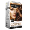 Image 6: Glamorize Pro Hair Dye Colour