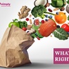 Image 1: Up to 84% Off Food Sensitivity Test