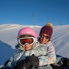 Image 3: Snow Tubing Adventures at Colorado Adventure Park - Up to 32% Off!