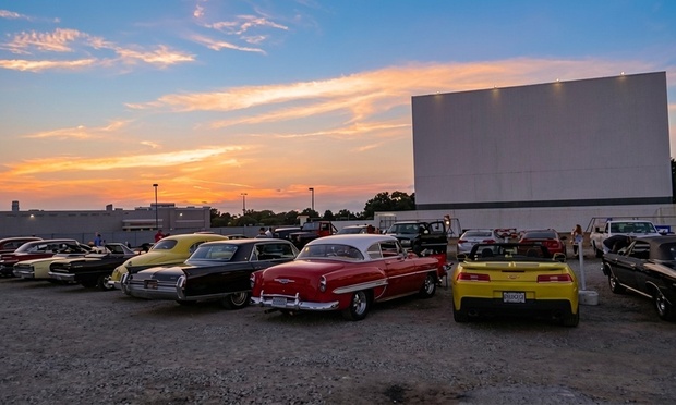 What to expect media