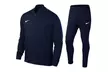 Nike Academy Dry Fit Mens' Tracksuit With Free Delivery - Image 4