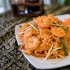 Image 2: Feast on Authentic Thai Party Trays for Gatherings