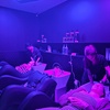 Image 2: 60, 90, or 120-Minute Head spa with Scalp Analysis for Couples & More
