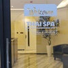 Image 6: 60-Min Thai, Swedish, Deep Tissue or Hot Stone Full Body Spa Treatment