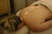 Swedish, Deep Tissue, Prenatal, Synergistic, Hot Stone/ Full Cupping at Healing Meadows Wellness (Up to 38% Off) - Second Medium