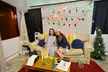 Escape Room Admission for Three, Four, Five, Six, Seven, or Eight at The Clock Tower Escape Room (Up To 34% Off) - Second Medium