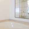 Image 26: Charming Stay at Hartstone Inn in Camden, ME