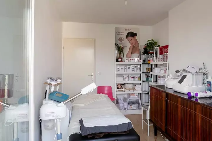 Sublimez votre visage et votre corps avec des soins experts