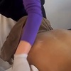 Image 2: Clinical Grade LED Glow Back Facial