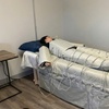Image 2: Cryo T Shock Fat Freezing Options: 1–5 Sessions w/ Optional Endosphere
