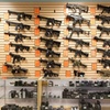 Image 19: Indoor Airsoft Play for 1 or 2