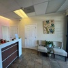 Image 2: Get 60-min Hot Stone or Choice of Swedish or Deep Tissue Massages