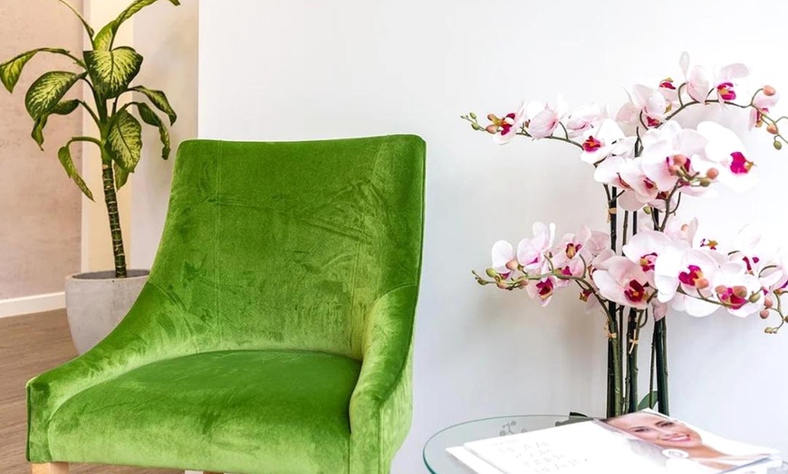 Image 2: Get 1 or 3 Jalupro Super Hydro Skin Booster Facial Treatments