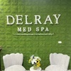 Image 3: In-Office Teeth Whitening Treatments at Delray Med Spa