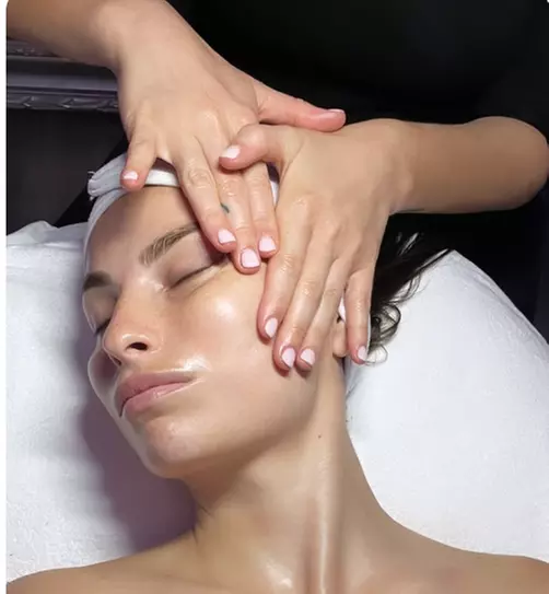 Pampering Packages at Beauty Beneath Salon