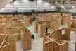 Four-Hour Airsoft Package for Up to Four with Gun Rental and Mask at Strike Force Sports New Jersey, Up to 46% Off - Second Medium