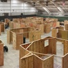 Image 4: Four Hours of Airsoft Package at Strike Force Sports
