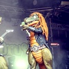 Image 2: Bestplatzticket für Heavysaurus am 13. Juli im Showpalast München