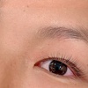 Image 2: Achieve Stunning Lashes with Korean Lash Lift!
