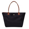 Image 3: Damen-Handtasche im Shopper-Stil