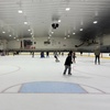 Image 2: Public Skating & Skate Rentals at Sheboygan Lakers Ice Center