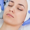 Image 1: Up to 49% Off on IPL-Intense Pulse Light Therapy at Skin Care New York