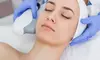 Up to 44% Off on IPL-Intense Pulse Light Therapy at Skin Care New York