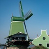 Image 14: Zaanse Schans Tour: vanuit Amsterdam in een Hop On Hop Off Holland bus