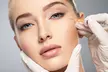 Up to 45% Off on Botox at Golding Granado Medspa and Aesthetics - Second Medium