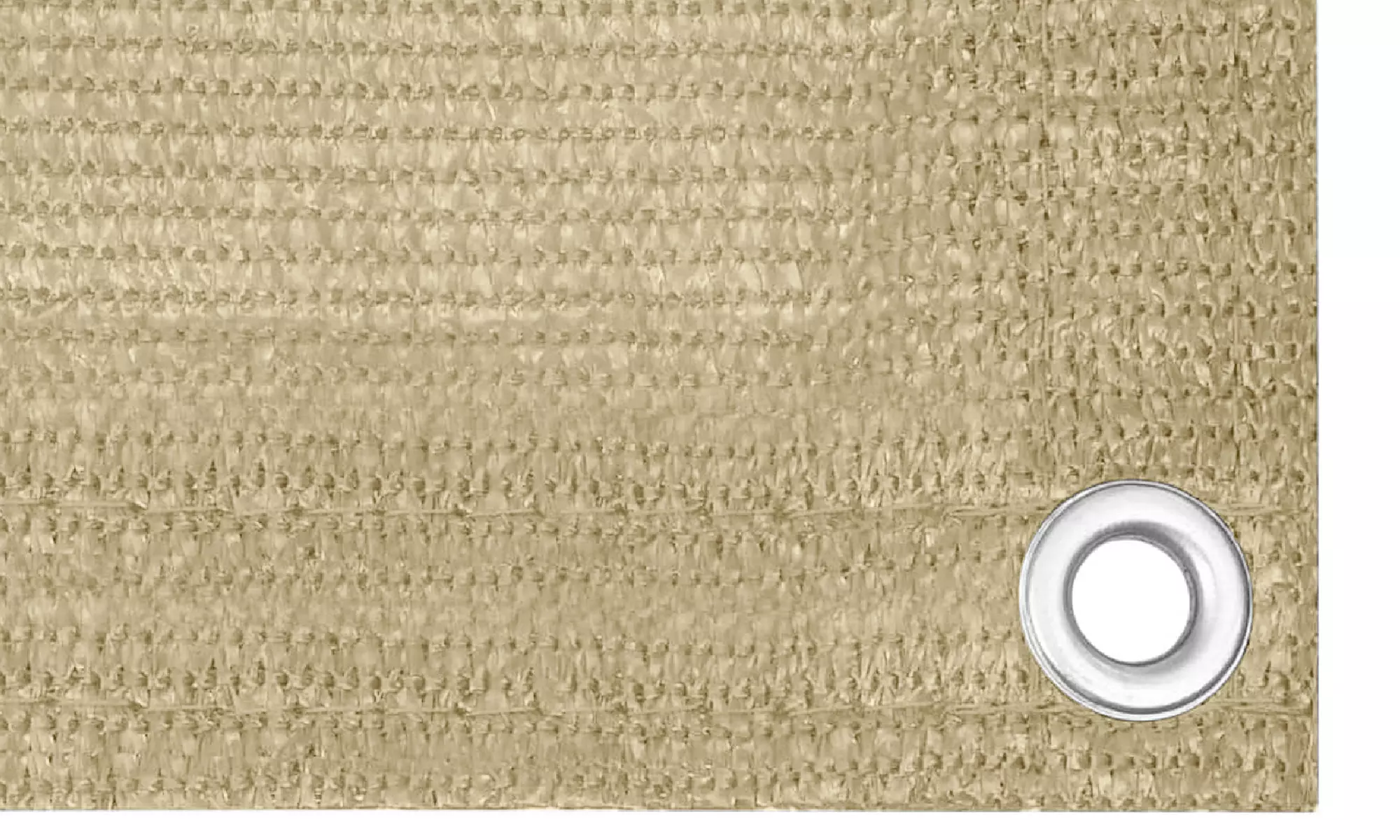 Lona protectora para balcones, terrazas y barandillas