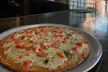 Enjoy Pizzas, Sandwiches, and Drinks at CRP Rocklin Pizza and Taphouse (Up to 38% Off) - Second Medium