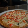Image 6: Enjoy Artisan Pizza, Specialty Sandwiches, Salads, Wings & Great Beers