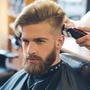 Image 6: Coupe homme ou taille de barbe au Spa Le Manapa’i