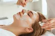 ¡Ritual bienestar completo! Masaje corporal, presoterapia e hidratación facial, ahorra un 20% - Image 3